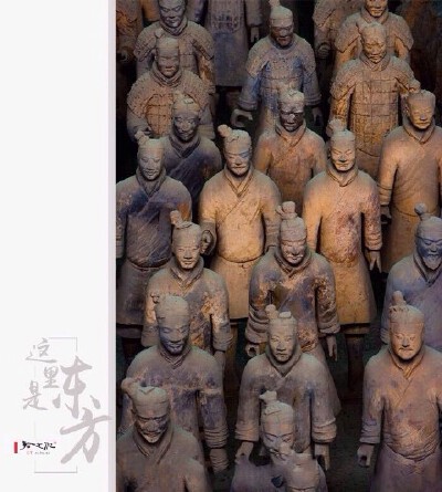 【读书札记】易混书名：《随园诗草》非袁枚，边连宝也;《船山诗草》非王夫之，张问陶也;《小山诗馀》非晏几道，王时翔也;《朱子家训》非朱熹，朱柏庐也；《围炉夜话》王永彬,《围炉诗话》吴乔，《蕉轩随录》方濬师,…