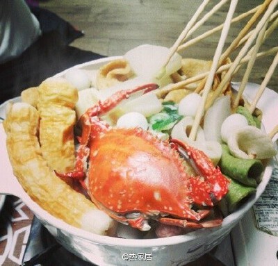 {串串❤}YIN