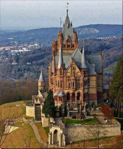 Germany