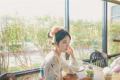 。