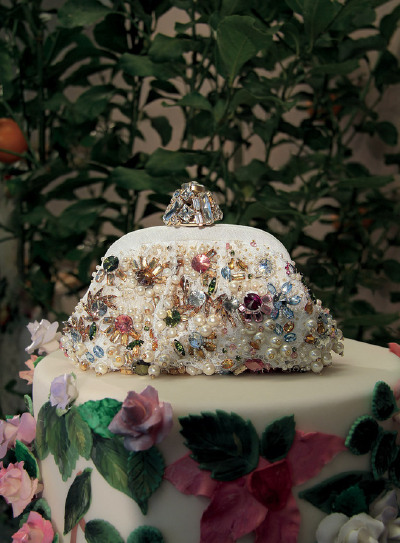 Dolce &amp;amp; Gabbana