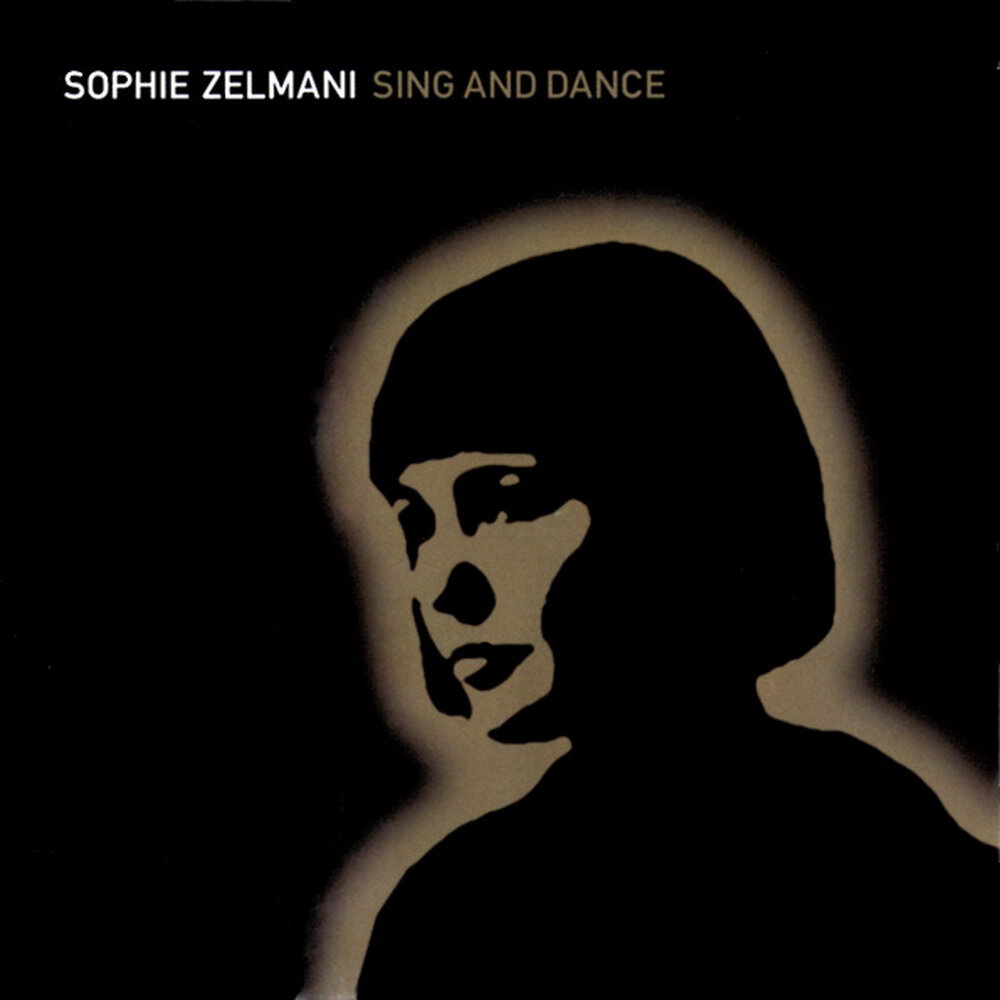 Breeze | Sophie Zelmani 一开口就爱上,听着这首歌真得犹如清风拂过心脏.My heart is leaving you.It says goodbye.Disppearing from you tonight.Not a breeze is gonna pass you by