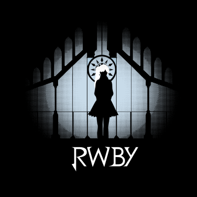 RWBY