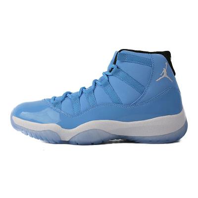 Nike Air Jordan Ultimate Gift of Fligh AJ11+XX9 套717602900