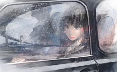 pomodorosa Pixiv