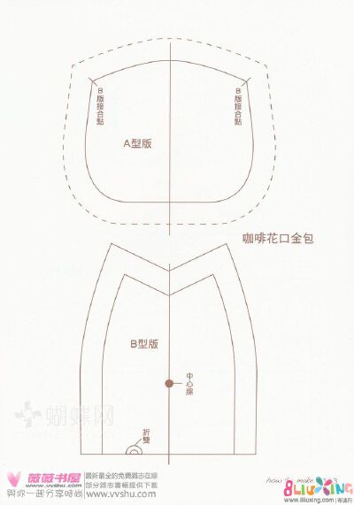 137.jpg
