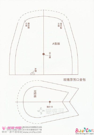 130.jpg