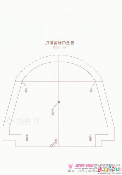 129.jpg