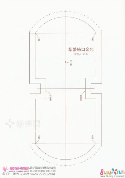 128.jpg