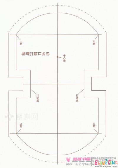 127.jpg