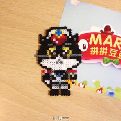 我们80后对于老上美出品的动画电影都是有情怀的啊 当年的大闹天宫哪吒闹海培养了我们一代人对动画电影的认知 以至于对如今的喜洋洋熊出没嗤之以鼻 虽然不能复制出当年的高度但我坚信有那么一批人坚持着把以前的东西…