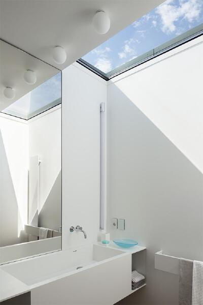极致,静美,来源:contemporist.com