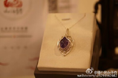 来成都世纪城会展中心2号馆，山海诗等你们喔~