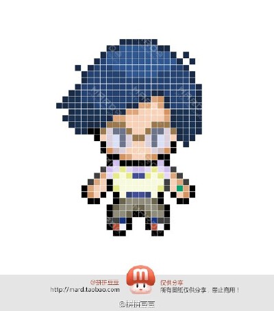 数码宝贝