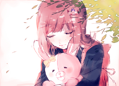 七海