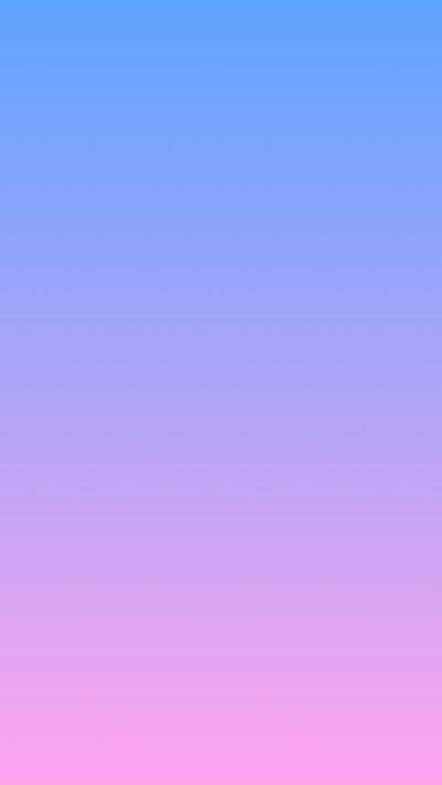 #wallpaper# #壁纸# #锁屏# #背景# #手机壁纸#