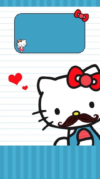 #wallpaper# #壁纸# #锁屏# #背景# #手机壁纸#