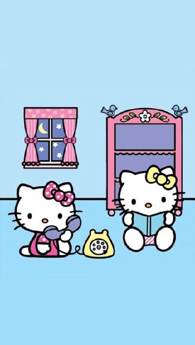 #wallpaper# #壁纸# #锁屏# #背景# #手机壁纸#