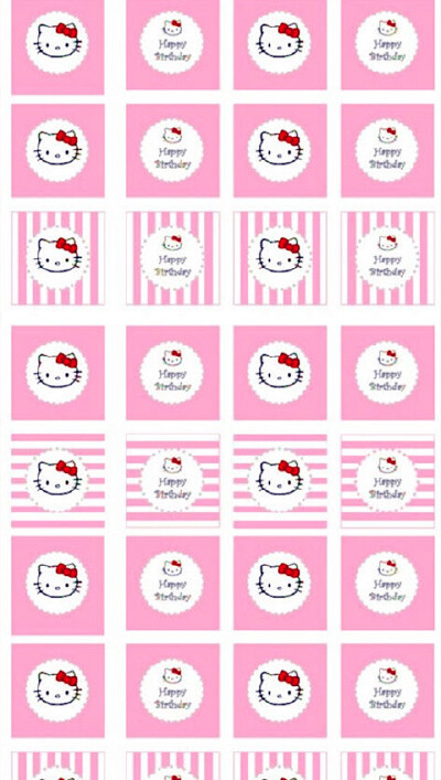 #wallpaper# #壁纸# #锁屏# #背景# #手机壁纸#