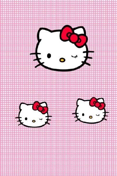 #wallpaper# #壁纸# #锁屏# #背景# #手机壁纸#
