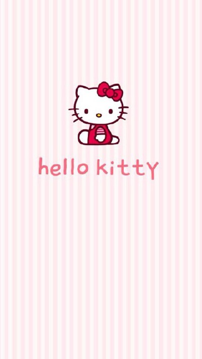 #wallpaper# #壁纸# #锁屏# #背景# #手机壁纸#