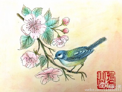 《灵感·禅意》《灵感·复古》《灵感·花园》是三本拥有不同主题的涂色书，表面上行看起来和秘密花园差不多，实际上却大有不同，封面设计得非常小清新，非常适合文艺青年，内页插图也很精美，不管怎么涂都很美丽，涂完…