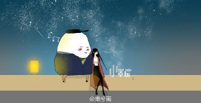 昔日的花美男结婚后都变成了坚果墙