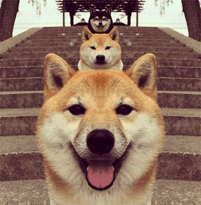 ^_^