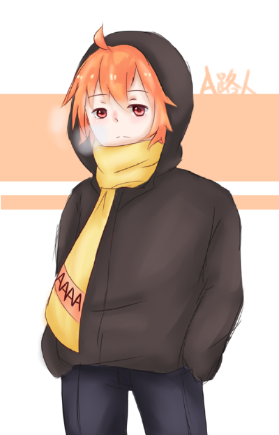 好冷ˊ_&amp;gt;ˋ