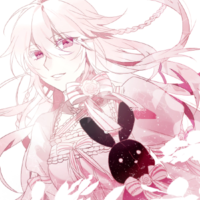 。
