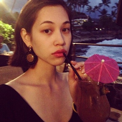 kiko
