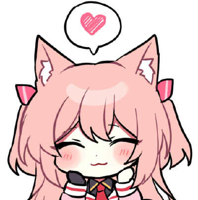 \わか/\わか/\わか/\わか/