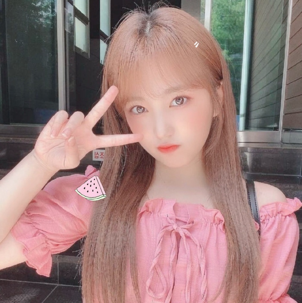 nako