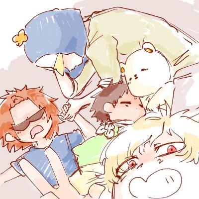 onepiece
