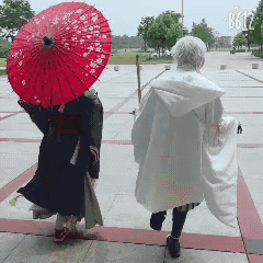 三日鹤