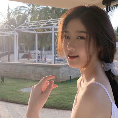 女头 二传注明