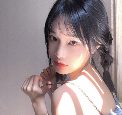 女头 二传注明