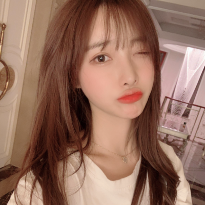 女头 二传注明