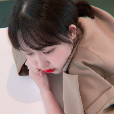 女头 二传注明