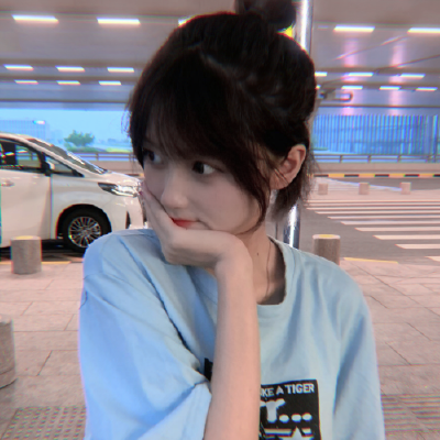 女头 二传注明