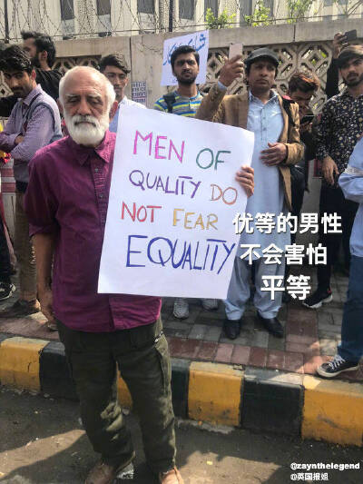 cr.zaynthelegend
翻译:sina英国报姐