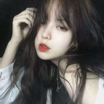 女头.