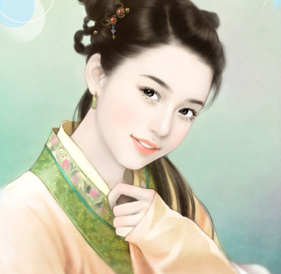 威廉