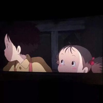  爱你 是我终生浪漫的开始。