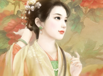 威廉