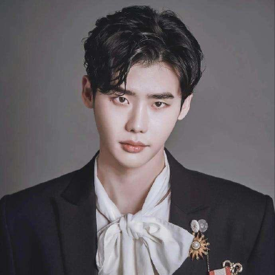 李钟硕