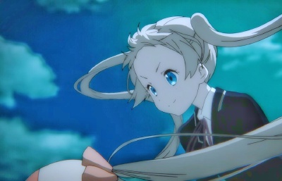 p。