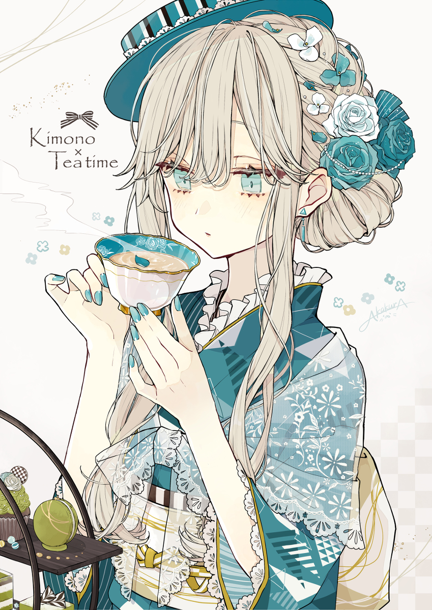 pixiv