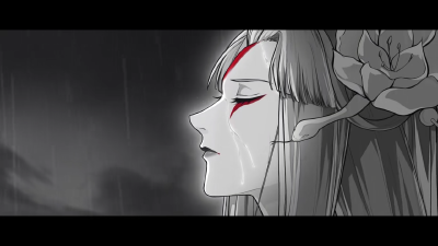 阴阳师