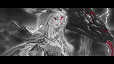 阴阳师